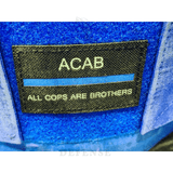 TBL ACAB Patch