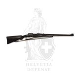 Rifle MANNLICHER M1905 - #A2140 Rifle MANNLICHER M1905 - #A2140