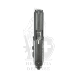 Pistol SIG SAUER SPC 2022 9X19 - #A3779