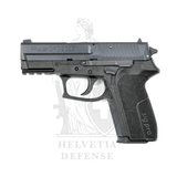 Pistol SIG SAUER SPC 2022 - #A3780