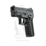 Pistol SIG SAUER SPC 2022 9X19 - #A3780