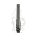 Pistol WALTHER TPH 22LR - #A3773 Pistol WALTHER TPH 22LR - #A3773