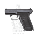 Pistolet Heckler & Koch P7M13 - #A3741