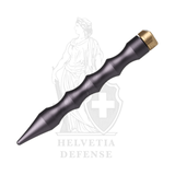 Tactical Rattle Pen - 3 in 1 - Spinner - Stift - Druckspitze