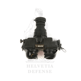 Night Vision Goggles, PVS-7 Gen 2+ WP Night Vision Goggles, PVS-7 Gen 2+ WP