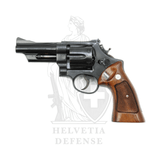 Revolver Smith & Wesson 28-2 - #A3962