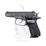 Pistola CZ 83 - #A3990