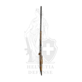 Carbine MARTINI Zimmerstutzen - #A2947 Carbine MARTINI Zimmerstutzen - #A2947