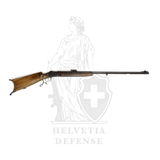 Carbine MARTINI Zimmerstutzen - #A2947 Carbine MARTINI Zimmerstutzen - #A2947