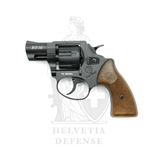 ROHM RG56 Blank Revolver - #A3977