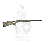 THOMPSON Encore Pro Hunt Tarnfarbe - #A3784