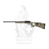THOMPSON Encore Pro Hunt Camo - #A3784