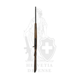 Carbine TIKKA T3 Hunter - #A3786 Carbine TIKKA T3 Hunter - #A3786