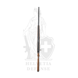 Carbine TIKKA T3 Hunter - #A3786