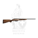 Carbine TIKKA T3 Hunter - #A3786