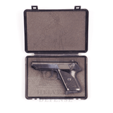 Pistol WALTHER TPH - #A2918 Pistol WALTHER TPH - #A2918