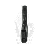 Pistol WALTHER TPH 22LR - #A3857 Pistol WALTHER TPH 22LR - #A3857