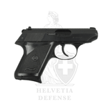 Pistol WALTHER TPH 22LR - #A3857 Pistol WALTHER TPH 22LR - #A3857