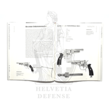 Pistolen und Revolver der Schweiz 1720 - Comprehensive Guidebook for Swiss Firearms