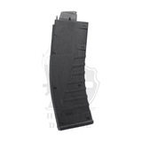 KRISS DMK 22 Magazine 22LR - 25 rounds