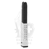 KRISS Extension Kit for Glock Magazine ALP KRISS Extension Kit for Glock Magazine ALP