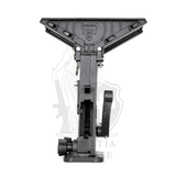 MAGPUMP Magazinlader AR-15