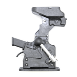 MAGPUMP Magazine Loader Pro 9mm