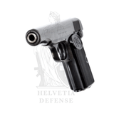Pistol FN 1910 - #A3750