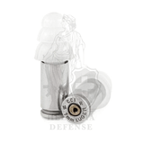 LUCKY SHOT Earplugs 9mm Bullet