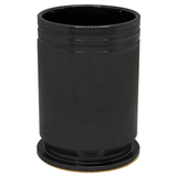 LUCKY SHOT Shot Glass 40mm