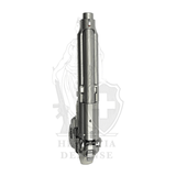 Pistolet BERETTA 92 FS Inox 9X19 Pistolet BERETTA 92 FS Inox 9X19