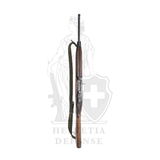 Carbine UNDERWOOD USM1 - #A4035