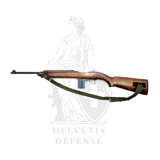 Carbine UNDERWOOD USM1 - #A4035 Carbine UNDERWOOD USM1 - #A4035