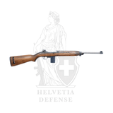 Carbine IBM USM1 - #A4036