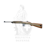 Carbine IBM USM1 - #A4036 Carbine IBM USM1 - #A4036