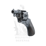 ST. Etienne Velodog Pocket revolver - #A4065