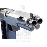 ARSENAL FIREARMS Dueller Prismatic "The Specter Gun"