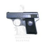 WALTHER Modell 9 Zella Mehlis - #A4064