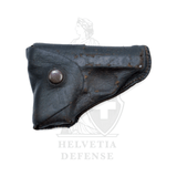 WALTHER Modell 9 Zella Mehlis - #A4064