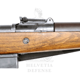 Carbine BLM G41 DUV43