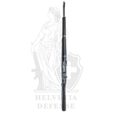 Carbine SPRINGFIELD ARMORY M1 Garand - #A4037