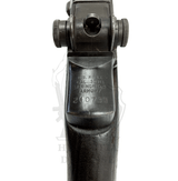 Carbine SPRINGFIELD ARMORY M1 Garand - #A4037 Carbine SPRINGFIELD ARMORY M1 Garand - #A4037