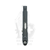 Pistola SIG P210  9X19  - #A4061