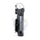 SAFARILAND Holster 6287 for Sphinx 3000