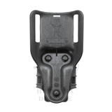 SAFARILAND 6070UBL Universal Belt Loop