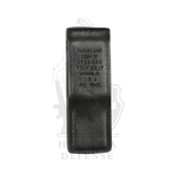 SAFARILAND 306-11 Stinger Polygrip