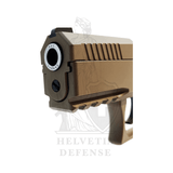 Personalized Barrel for SPHINX SDP Compact