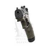 Pistol WALTHER P22Q ODG - #A4246