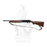 Fusil de chasse BENELLI Montefeltro Super 90 - #A3771