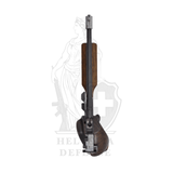 Pistole HAMMERLI 150 - #A3980